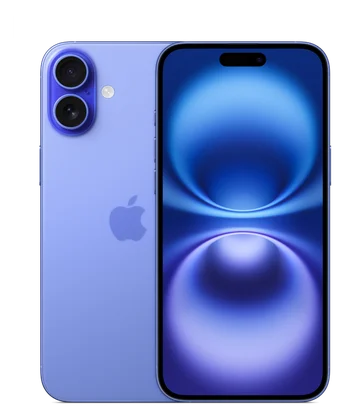 Apple iPhone 16 Plus 128 GB