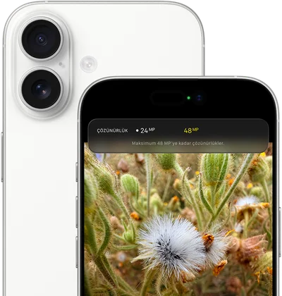 Apple iPhone 17 512 GB