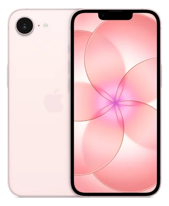 Apple iPhone 17e 512 GB
