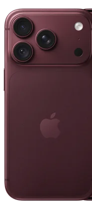 Apple iPhone 18 Pro 1 TB
