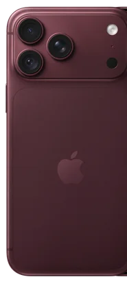 Apple iPhone 18 Pro Max 512 GB