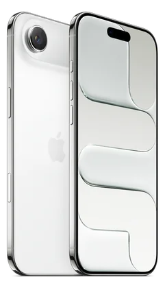 Apple iPhone Air 1 TB
