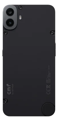 CMF Phone 1