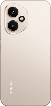 Honor 400