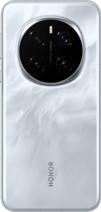 Honor Magic 7 Pro