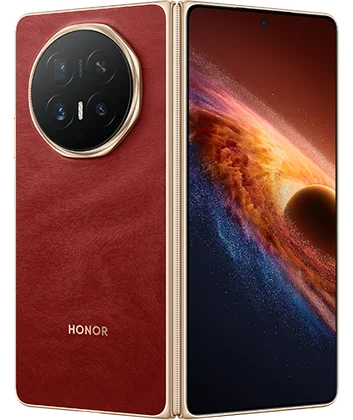 Honor Magic V6
