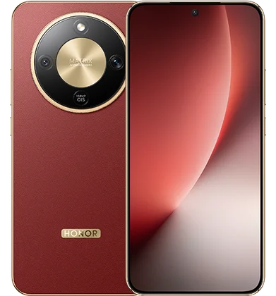 Honor Magic8 Lite