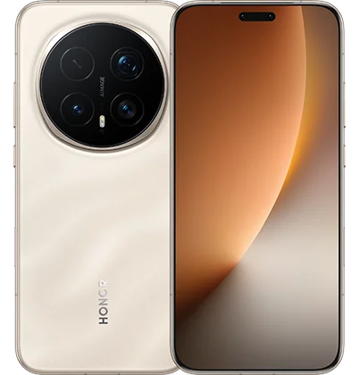 Honor Magic8 Pro