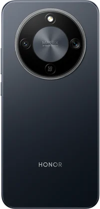 Honor Turbo