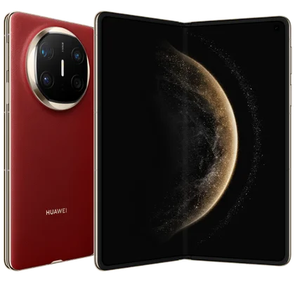 Huawei Mate X6