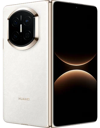 Huawei Mate X7