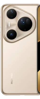 Huawei Pura 80 Ultra