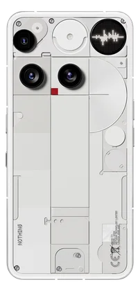 Nothing Phone 3