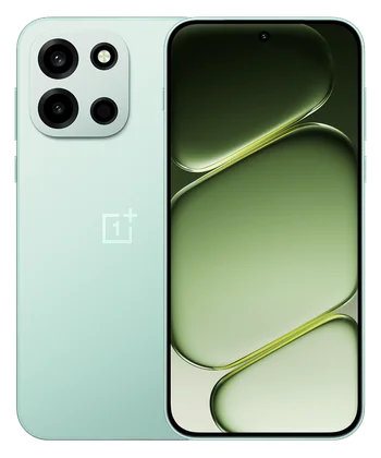 OnePlus Nord 6