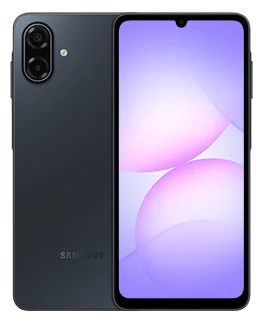Samsung Galaxy A07 5G