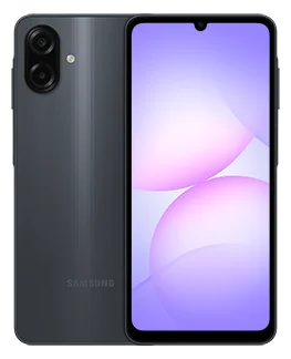 Samsung Galaxy A07