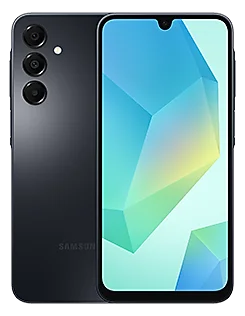 Samsung Galaxy A16