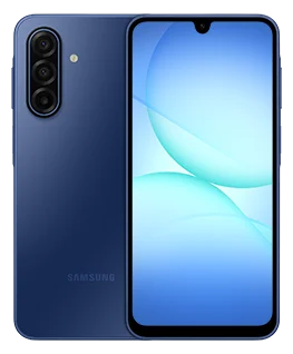 Samsung Galaxy A17 5G