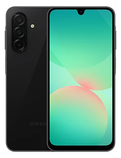 Samsung Galaxy A26 5G