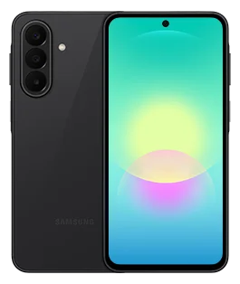 Samsung Galaxy A27 5G 128 GB