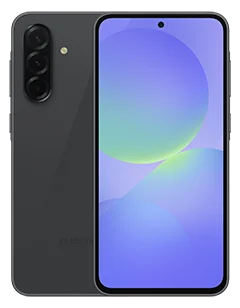 Samsung Galaxy A36 5G