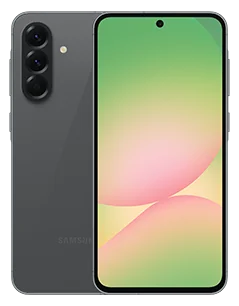 Samsung Galaxy A56 5G