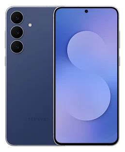 Samsung Galaxy S25 FE