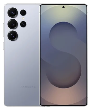 Samsung Galaxy S25 Ultra 1 TB