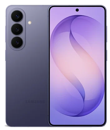Samsung Galaxy S26