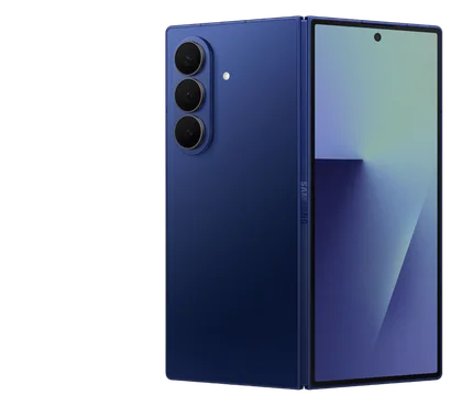 Samsung Galaxy Z Fold 7 256 GB