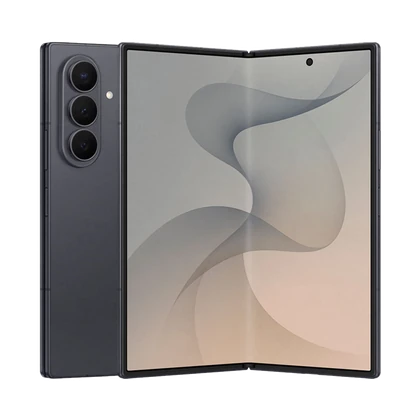 Samsung Galaxy Z Fold 8 Ultra 16 GB RAM / 1 TB