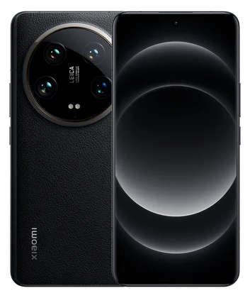 Xiaomi 14 Ultra