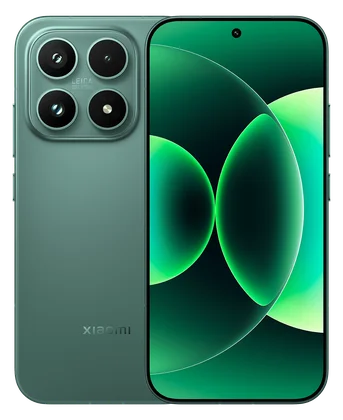 Xiaomi 17 512 GB