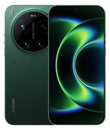 Xiaomi 17 Ultra 512 GB