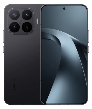 Xiaomi 17T Pro 1 TB