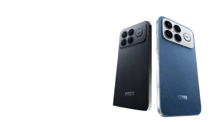 Xiaomi Poco F8 Ultra 256 GB