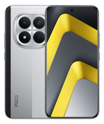 Xiaomi POCO M8 Pro 5G 8 GB RAM / 256 GB