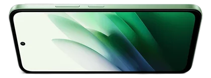 Xiaomi Redmi 15 5G