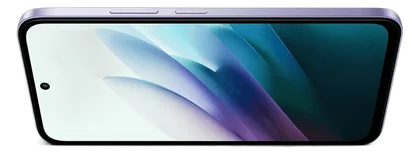 Xiaomi Redmi 15