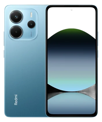 Xiaomi Redmi Note 14