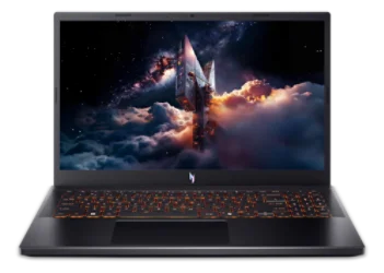 Acer Nitro V 15 ANV15-52 i7-13620H RTX 5060
