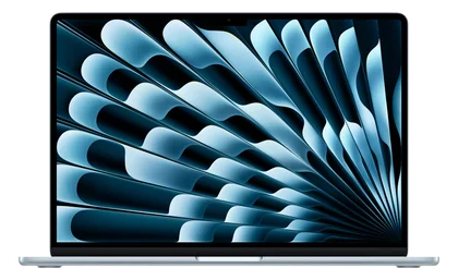 Apple MacBook Air 13 M4 16 GB / 256 GB
