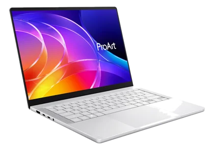 ASUS ProArt P14 H7407 RTX Spark 32 GB