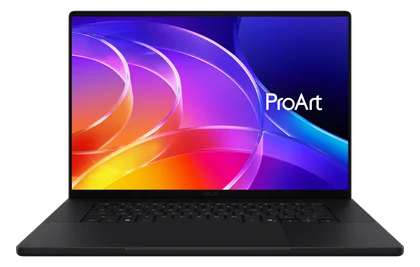 ASUS ProArt P16 H7607 RTX Spark 128 GB / 1 TB