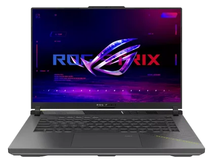 ASUS ROG Strix G16 G614PP