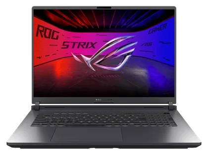 ASUS ROG Strix G18 G815JMR