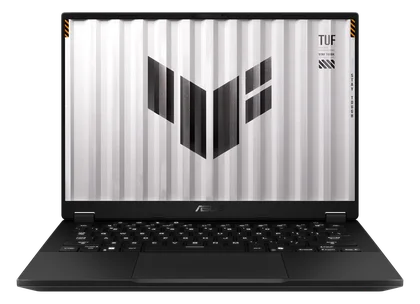 ASUS TUF Gaming A14 FA401UH