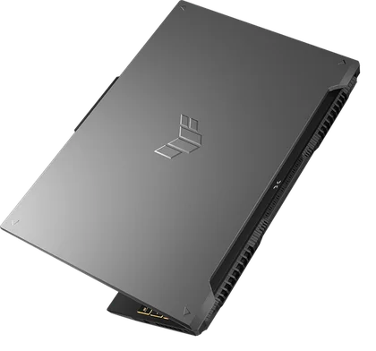 ASUS TUF Gaming F16 FX607VJB