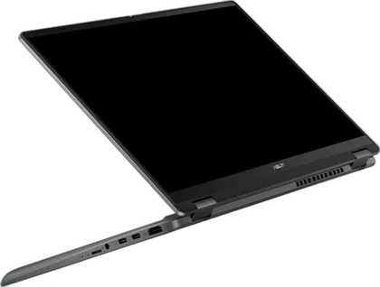 ASUS Vivobook 14 Flip TP3407SA