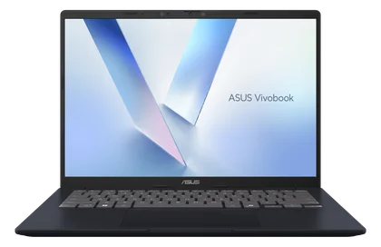 ASUS Vivobook 14 X1407